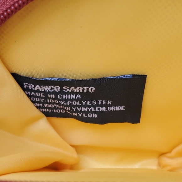 Coin purse - Picture 2 of 4